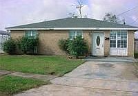 1st image of 504 Phyllis Dr