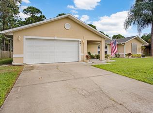 991 Emerald Rd SE, Palm Bay, FL 32909