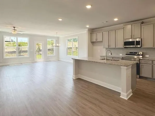 4003 Streamlet Way #159, Gainesville, GA 30506