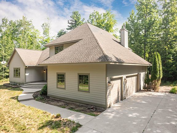 5th image of 3672 Dock Rd