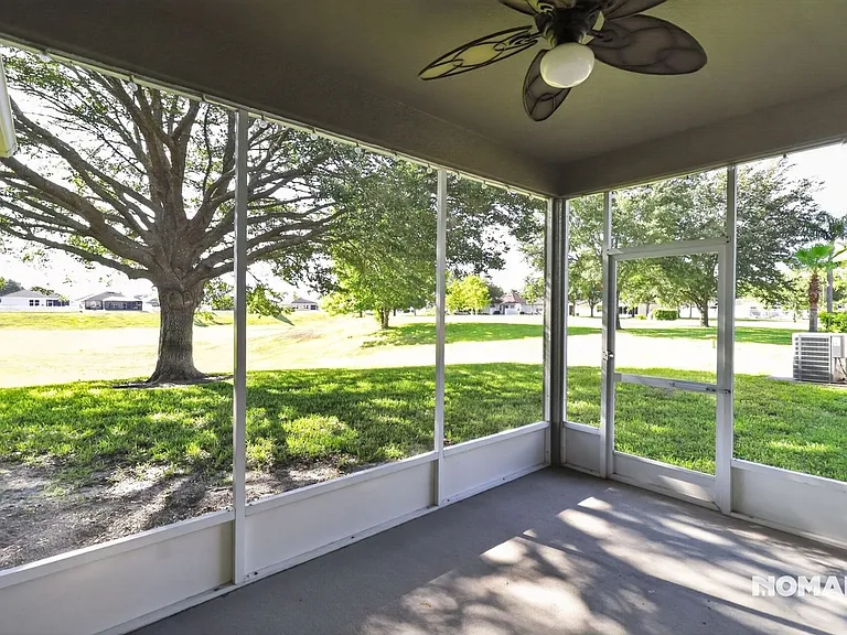 14830 Potterton Cir — Photo 2