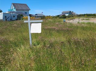 1419 Storm King Ave SW, Ocean Shores, WA 98569