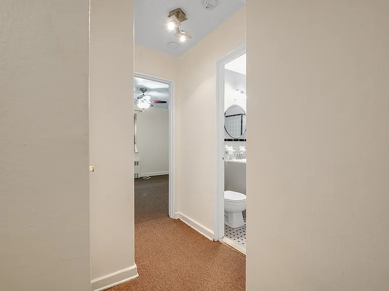 102-25 67th Rd #3C — Photo 13