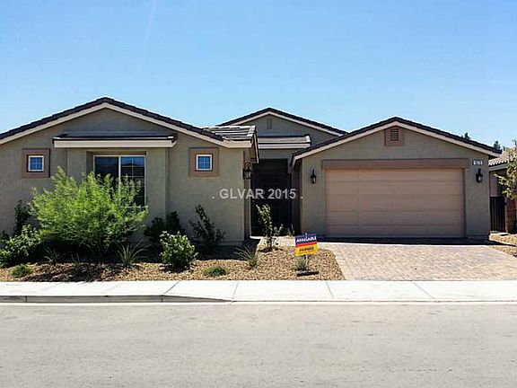 3rd image of 1073 Barby Springs Ave #330