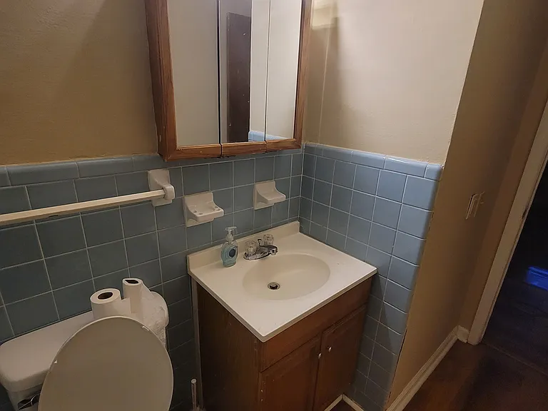 157 Pringle Dr — Photo 6