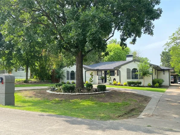 1211 Los Altos Ln, Duncanville, TX 75116