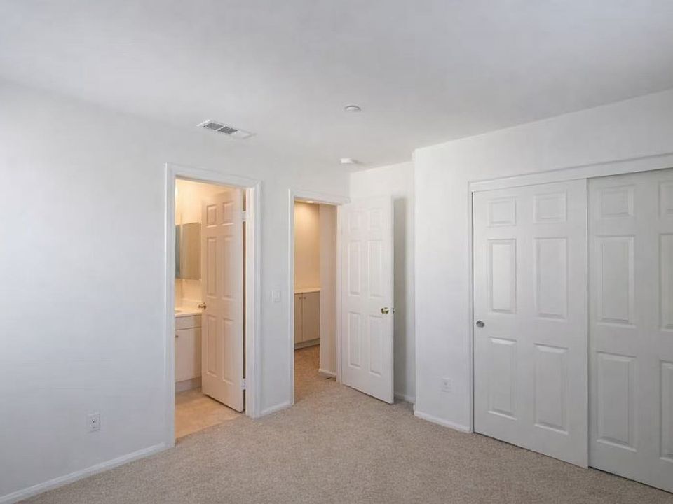 2nd image of (Undisclosed Address)