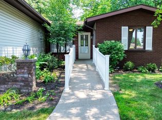 4831 Avellino Dr, Erie, PA 16510