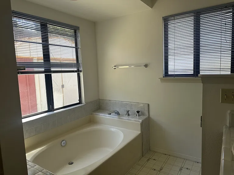 2939 S Stardust Dr — Photo 16
