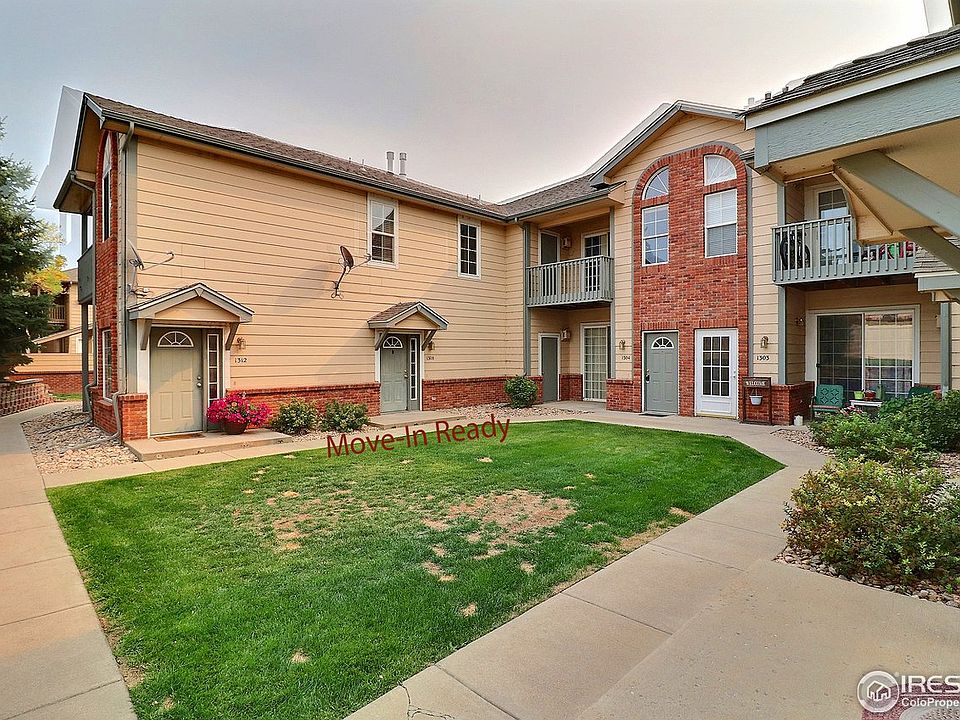 1st image of 5151 29th St #13-1308