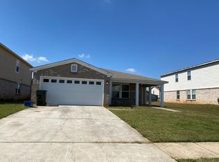 134 Forestbrook Dr, Madison, AL 35757