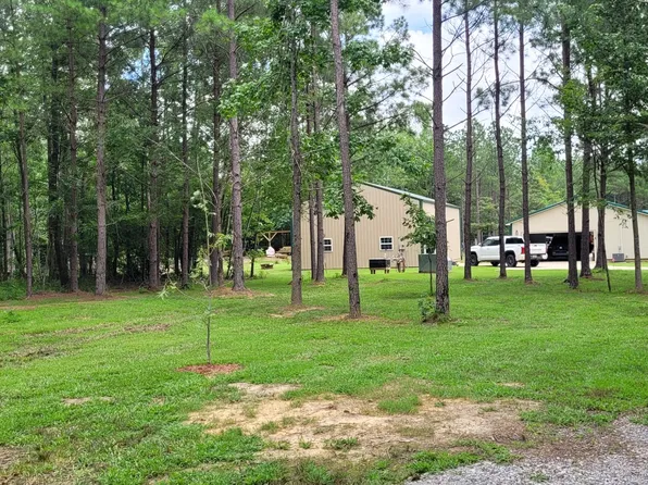 167 Freeman Fielder Rd, Stewart, TN 37175