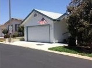 639 Via Costa Rica, Vista, CA 92081