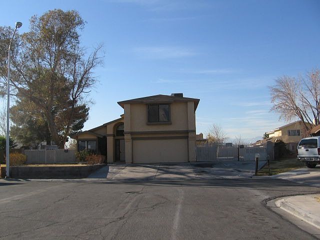 1st image of 5714 Ladybank Ct