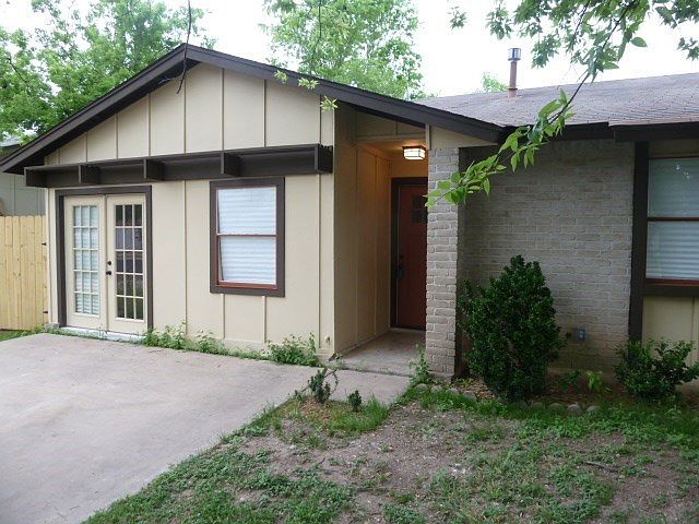 1st image of 7417 Onion Creek Dr