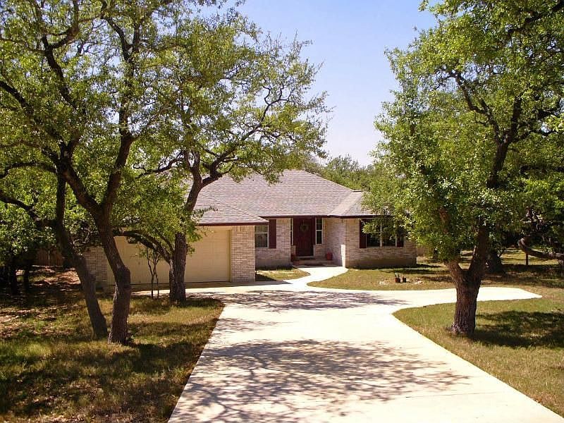 1st image of 26418 Adonis Dr