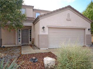 7020 Tree Line Ave NW, Albuquerque, NM 87114