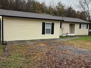 209 Trade Way, Dalton, GA 30721