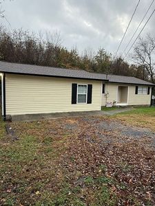 209 Trade Way, Dalton, GA, 30721