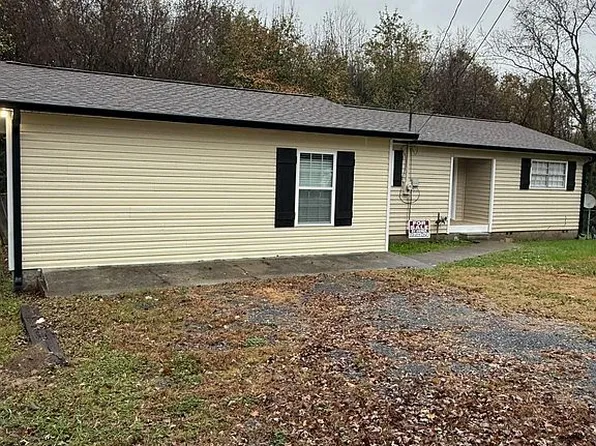 209 Trade Way, Dalton, GA 30721
