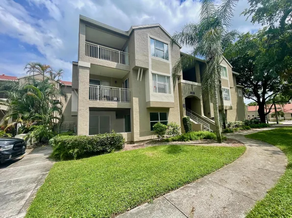 1760 Palm Cove Boulevard #5106, Delray Beach, FL 33445