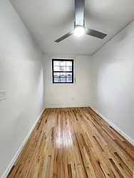 Rented by Astoria Realty