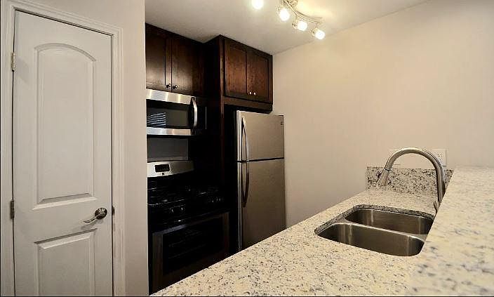 1st image of 4903 Junius St #369583ea3