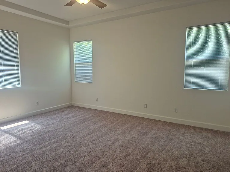 5703 Herbal Way — Photo 15