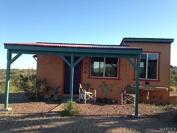 4th image of 8333 W Rolling Ridge Drive