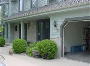 1185 63rd St, Somers, WI 53144