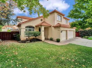 52 La Honda Ct, Clayton, CA 94517