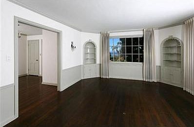 5th image of 6223 Avenida Cresta
