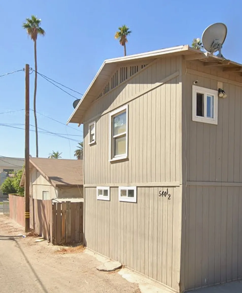 1 bed, 850 sqft, $900 — Photo 2