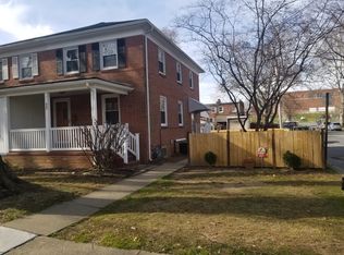 657 Clermont Ave, Lancaster, PA 17602