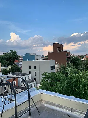 Rented by Jason A Moore, LREB | media 57