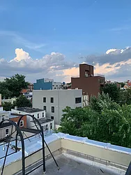 Rented by Jason A Moore, LREB