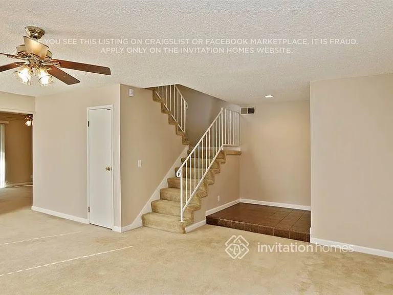 624 Flagstaff Ct — Photo 4