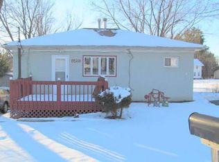 6453 Spring St #6455, Ravenna, OH 44266