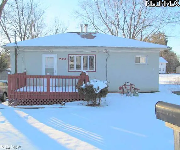 6453 Spring St #6455 photo 1