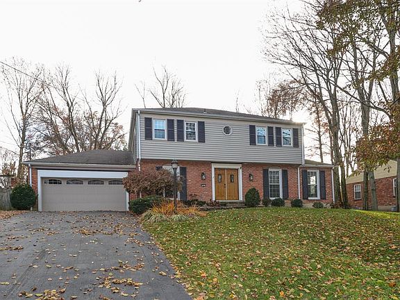 2nd image of 7901 Jolain Dr