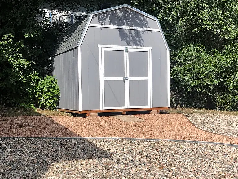 14 W Navajo St — Photo 24