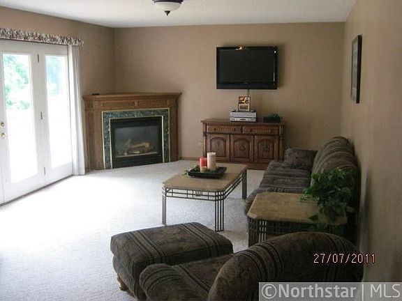 3rd image of 2451 Sunny Meadow Ln