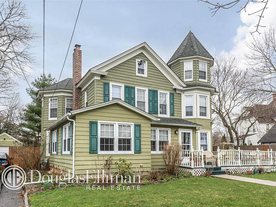 72 Foster Ave, Sayville, NY 11782 Zillow