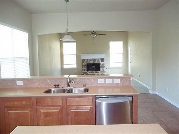 5th image of 2344 San Augustine Ln