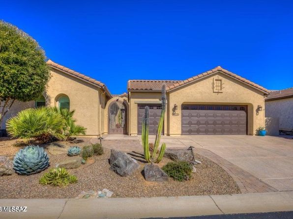 60326 E Arroyo Grande Dr