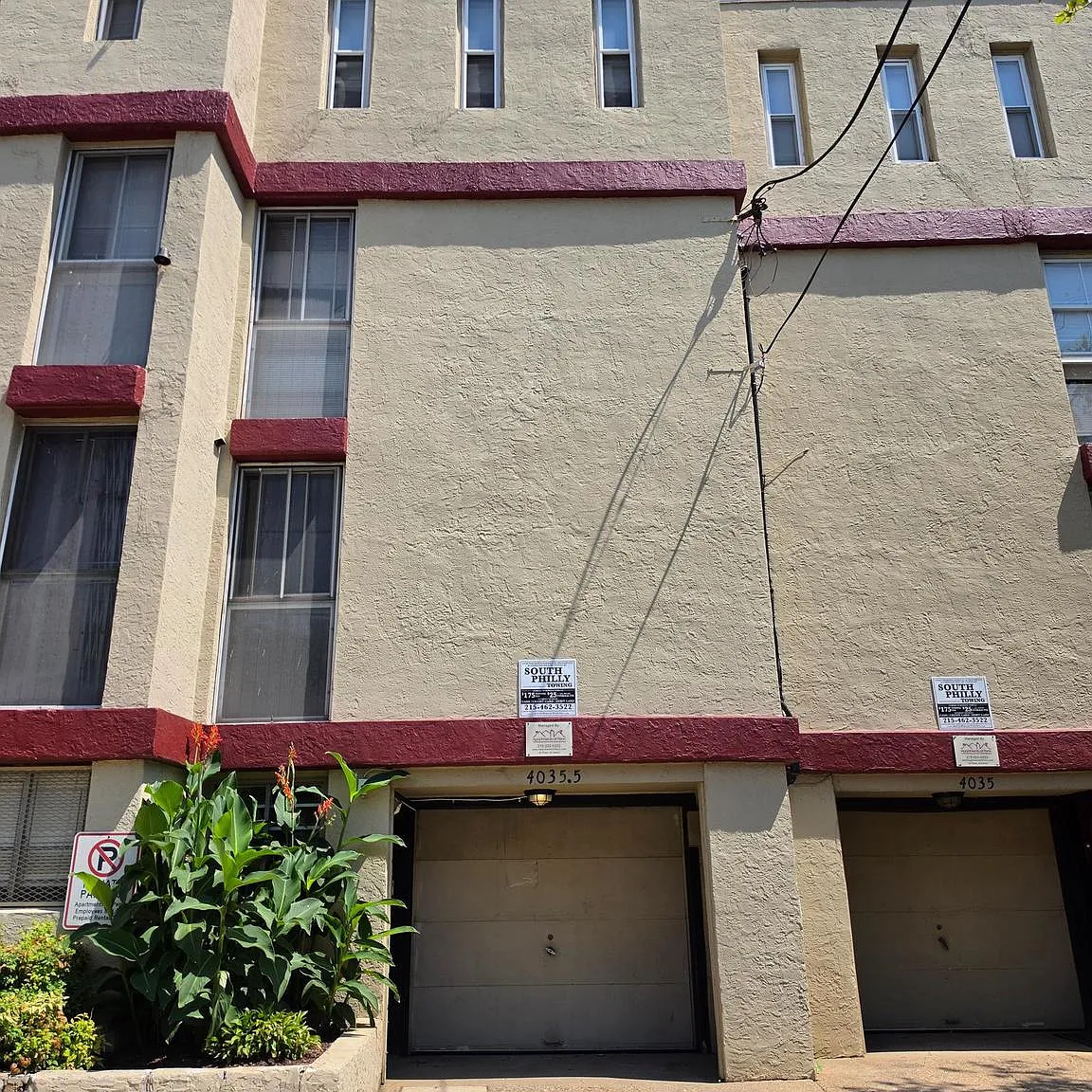 4 bed, 2000 sqft, $3,200 — Photo 1