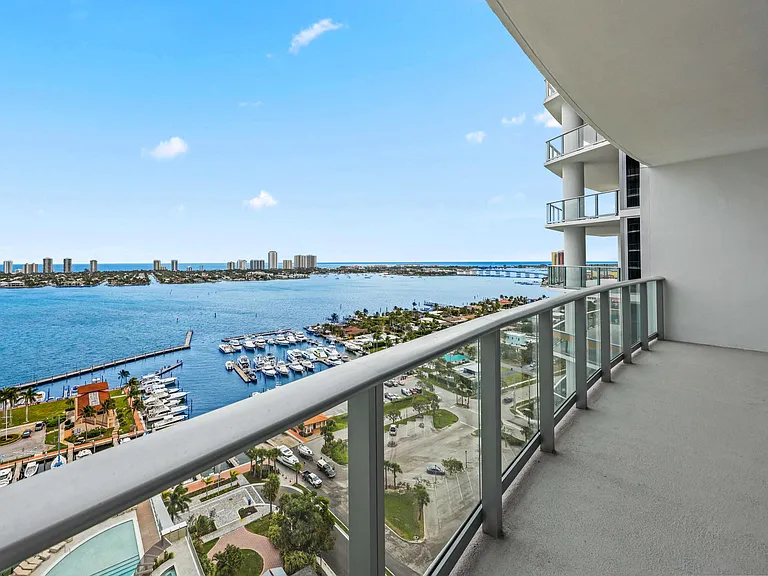 220 Lake Shore Dr #1908 — Photo 29