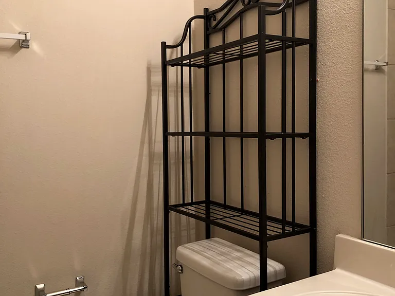 5004 Diamond Peak Ct — Photo 13
