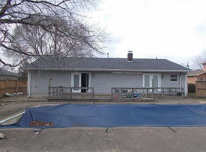 2nd image of 716 Birchwood Dr