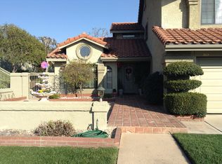 5831 Timbermist Pl, Rancho Cucamonga, CA 91737